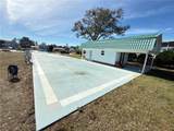 5036 Shore Line Drive - Photo 21