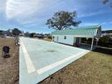 5036 Shore Line Drive - Photo 22