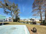 5036 Shore Line Drive - Photo 23