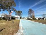 5036 Shore Line Drive - Photo 27