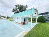 5036 Shore Line Drive - Photo 3