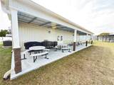 5036 Shore Line Drive - Photo 32