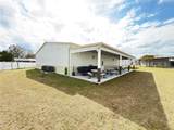 5036 Shore Line Drive - Photo 33