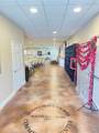 5036 Shore Line Drive - Photo 37