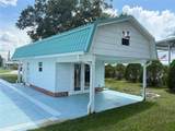 5036 Shore Line Drive - Photo 4