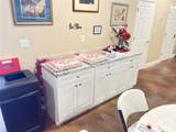 5036 Shore Line Drive - Photo 40