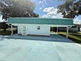 5036 Shore Line Drive - Photo 5