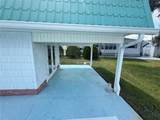 5036 Shore Line Drive - Photo 6