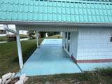 5036 Shore Line Drive - Photo 7