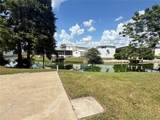 5058 Shore Line Drive - Photo 11