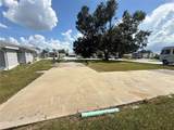 5058 Shore Line Drive - Photo 12
