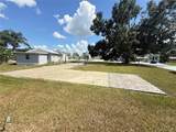 5058 Shore Line Drive - Photo 13