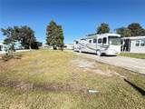 5058 Shore Line Drive - Photo 7
