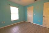 820 Sun Ridge Village Drive - Photo 19