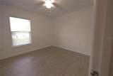 820 Sun Ridge Village Drive - Photo 20