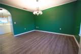 820 Sun Ridge Village Drive - Photo 7
