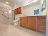 4128 Aberdeen Lane - Photo 10