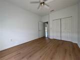 4128 Aberdeen Lane - Photo 13