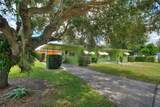 601 Avenue U - Photo 10