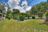 601 Avenue U - Photo 11