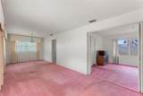 601 Avenue U - Photo 12