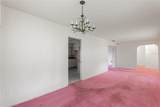 601 Avenue U - Photo 13