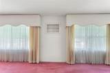 601 Avenue U - Photo 14
