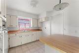 601 Avenue U - Photo 15