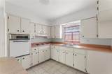 601 Avenue U - Photo 16