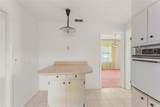 601 Avenue U - Photo 17
