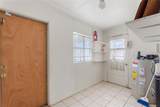 601 Avenue U - Photo 18