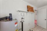 601 Avenue U - Photo 19