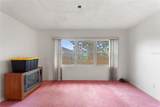 601 Avenue U - Photo 20