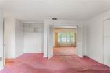 601 Avenue U - Photo 21