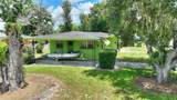 601 Avenue U - Photo 6