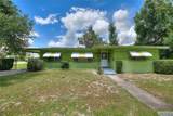 601 Avenue U - Photo 7