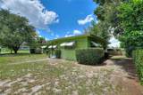 601 Avenue U - Photo 8