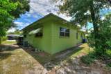 601 Avenue U - Photo 9
