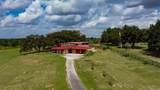 2741 Edwards Road - Photo 69