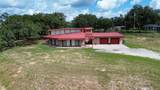 2741 Edwards Road - Photo 70