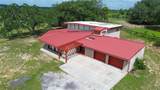 2741 Edwards Road - Photo 71