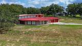 2741 Edwards Road - Photo 72