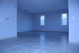 517 Heather Glen - Photo 12