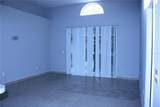 517 Heather Glen - Photo 15