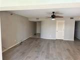 23465 Harborview Road - Photo 10