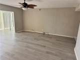 23465 Harborview Road - Photo 11