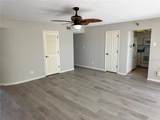 23465 Harborview Road - Photo 12