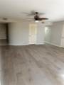 23465 Harborview Road - Photo 13