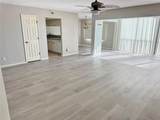 23465 Harborview Road - Photo 14