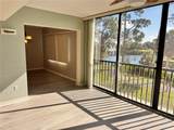 23465 Harborview Road - Photo 15